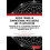 Recent Trends in Computational Intelligence and Its Application Procee 1