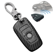 Portable for Key for Case Cover for Protection Bag Square four-button style + buc