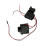 Replacement Speed Switches For Reciprocating Chainsaws 18V 21V Suitable 1