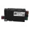 Automotive USB Splitter Module Part 5G0035953D for Panel USB Repair Use 1