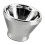 Airbrush Cap Crown Hollow Flat Tip Option For Professional and Beginner 7 1