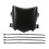 Motorcycle Front Face Panel Suitable for 54V Garage Display and Custom Style 1