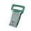 Space Saving Wrench Organizer with Handheld Handle For Various Sizes Wrenches 6 piece set 1