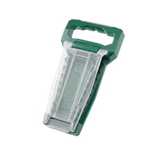 Plastic Wrench Stand Organizer Holder With Optional Slots For Easy 8 piece set