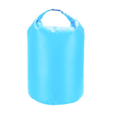 Super Light Dry Storage Bag Triple Roll Closure 8/40/70L For Camping And Rafting 3 70L