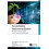 Sustainable Nanoremediation Modern Technologies for a Clean Environmen 1