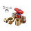 Battery Power Unit for Car Post Access and Service Use Daily Pures copper column 1