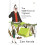 The 100 Million Tigress by SAM HANDA Paperback Book 1