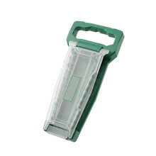 Plastic Wrench Stand Organizer Holder With Optional Slots For Easy 10 piece set