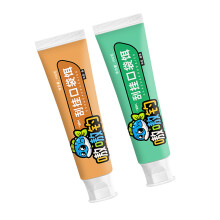 Direct Apply Tube Formula 2 Tube Set with Shore and Pond Use
