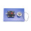 Physics Teaching Demonstration Apparatus for Inertia and Motion Concept Display 1