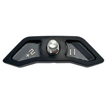 Golfs Club Driver Weights Screw Golfs Head Screw Golfs Driver Golfs Club Weights 11g
