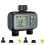 Programmable Garden Automatic Timer With Manual Watering and LCD Screen 1