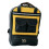 Portable Tool Storage Bag Backpack for Mobile Repair Carry Use Yellow 1