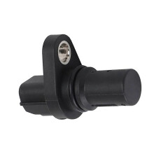 Replacement Camshaft Sensor with Metal Eyelet for Service Use
