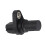Replacement Camshaft Sensor with Metal Eyelet for Service Use 1
