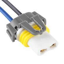 Adapter 2 Stück 9005 9006 H10