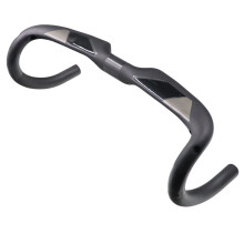 Carbon Road Handlebars Bike Handlebars Carbon Drop Handlebars Carbon Handlebars 440mm