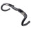 Carbon Road Handlebars Bike Handlebars Carbon Drop Handlebars Carbon Handlebars 440mm 1