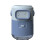 Automatic Pencil Sharpener Sharpening Tool with Clear Bin for Student Desk Daily Blue 1