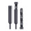 Portable Magnetic Screwdriver Set for Small Electronics Care 39 in 1 1