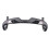Carbon Drop Handlebars Carbon Handlebars Bike Drop Bar Carbonfiber Handlebars 420mm 1