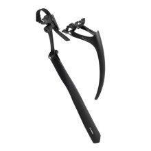Bikes Fenders Adjusted Front Rear Bikes Fenders Mud Guard Bikes Mudguards Premium version