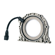 Part 6710100514 Rear Crankshaft Seal with Position Sensor Lead