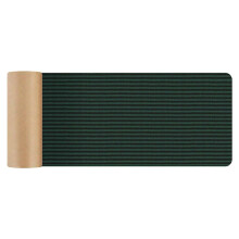 Swimming Pool Covers Repair Patches 8X40in 8X80in Self Adhesive Pool Covers Tape 8x80in