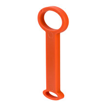 Window Vent Holder Support Stay in Nylon for Motorhome Stop Use Daily