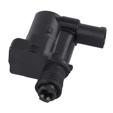 Automotive Fuel Flap Actuator for W213 W205 W253 Lock Repair A0008206205