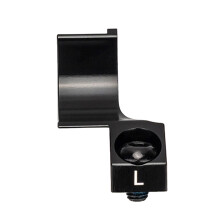 Brake Adapter Triggers Shifter Integrated Adapter Bike Brake Shifter Connector Left