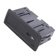USB 3.0 Interface For W177 C118 H243 H247 A180 A200 CLA200 GLA200 EQA250 EQA250+