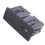 USB 3.0 Interface For W177 C118 H243 H247 A180 A200 CLA200 GLA200 EQA250 EQA250+ 1
