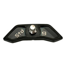 Weight Screw for Golfs Club Driver Club Enhancing Your Golfs Swing for Drivers 9g