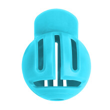 Golf Ball Line Marker Marking Templates Mark Sign Tool Golf Ball Marker Pens Blue