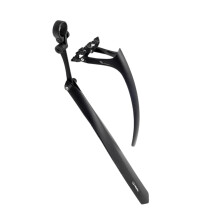 Bicycles Fenders Mud Guard Cycling Mudguards Guard for Ridings regular version