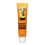 Liquid Lubricating Oil Grease Easy Using Fitting for Electric Hammer Pick Use 30ml 1
