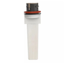 Front Turn Signal Socket with Plastic Housing Fitment for Cadenza
