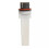 Front Turn Signal Socket with Plastic Housing Fitment for Cadenza 1