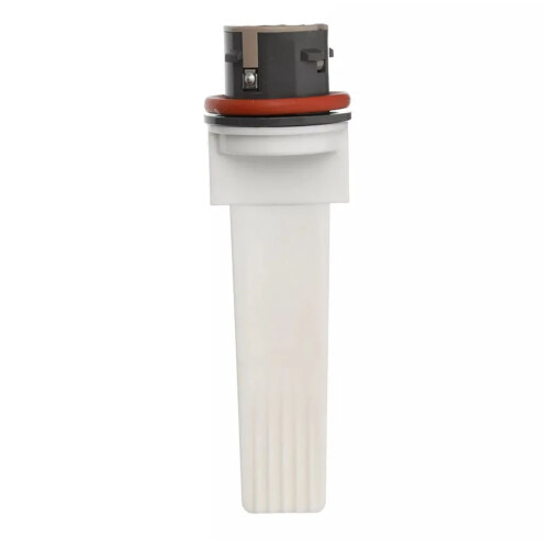 Front Turn Signal Socket with Plastic Housing Fitment for Cadenza