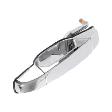 Replacement Front Right Handle For 2500 720P Mountain Three Thousand Five Hundred Right