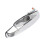 Replacement Front Right Handle For 2500 720P Mountain Three Thousand Five Hundred Right 1
