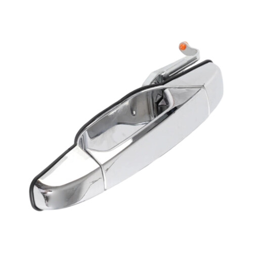 Replacement Front Right Handle For 2500 720P Mountain Three Thousand Five Hundred Right