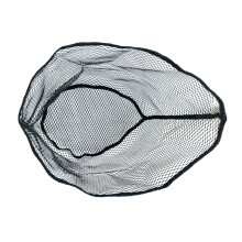 Enhances Thick Coating Mesh Pouches with Quick Drying Designs for Fly Fishing L