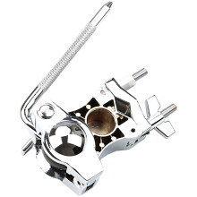 Extension Clip Connecting Bracket Clamp Drum Extension Connecting Bracket Clip