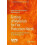 Testing of Materials for Fire Protection Needs European Standard Test 1