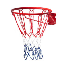 Strong Carbon Steel Hoop hoop 45cm Diameter For 5 six globes solid