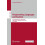 Programming Languages and Systems 21st Asian Symposium APLAS 2023 Taip 1