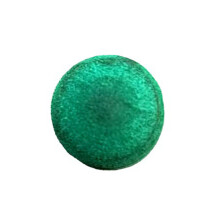 Leather Pool Stick Holder Billiard Cue Tip Snooker Pool Cue Tip Snooker Cue Tip 9.5mm